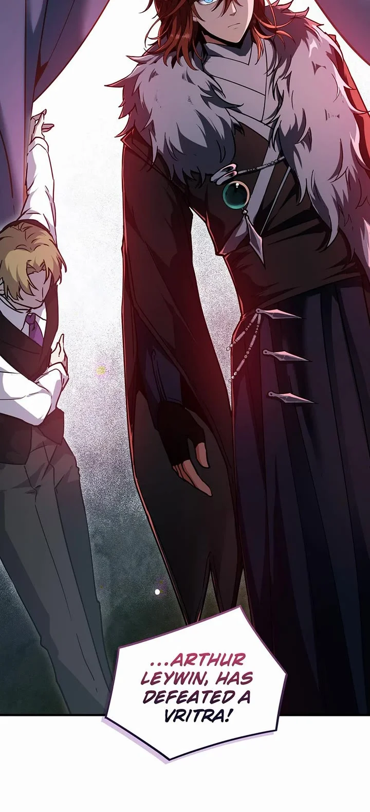 Page 43 of Chapter 198