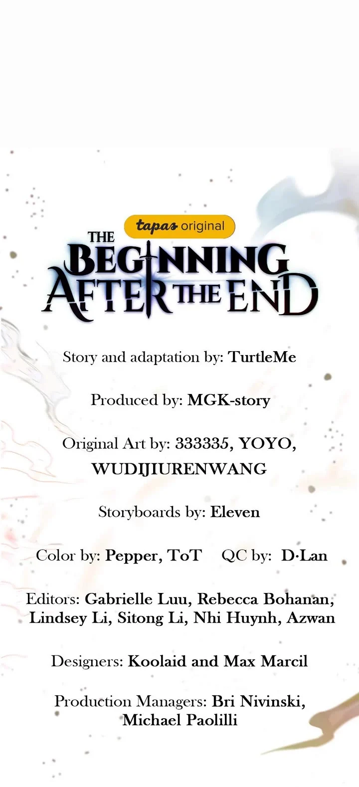 Page 44 of Chapter 198