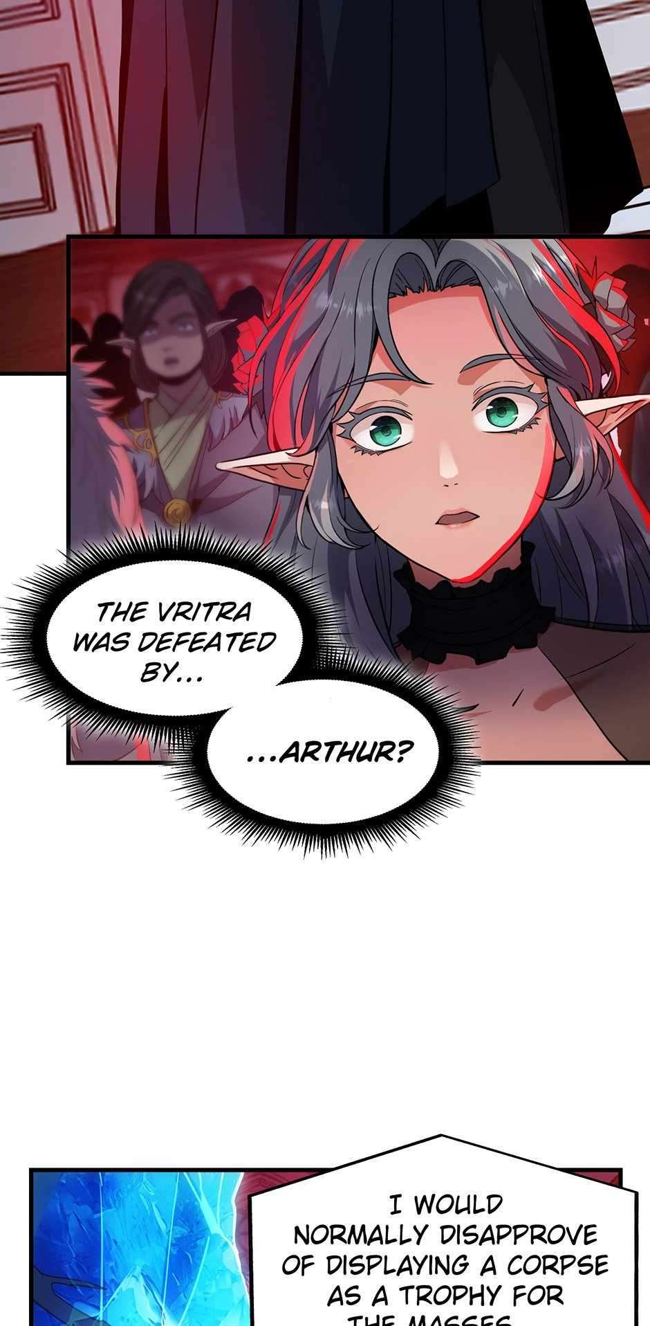 Page 3 of Chapter 199