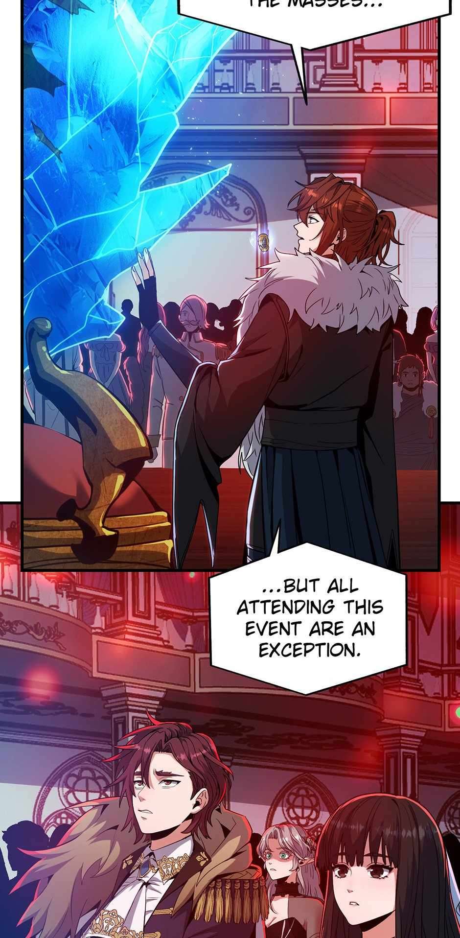 Page 4 of Chapter 199