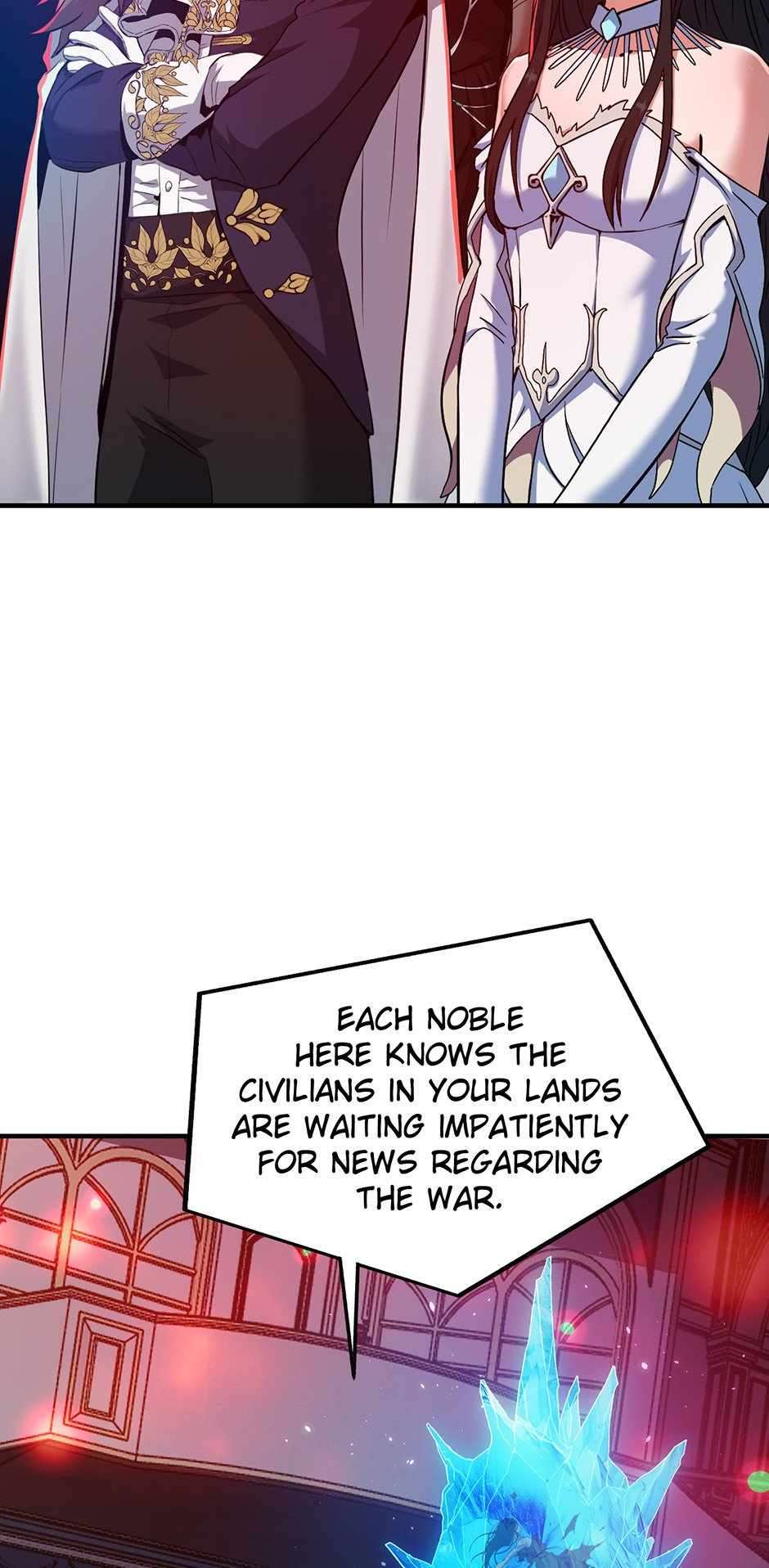 Page 5 of Chapter 199
