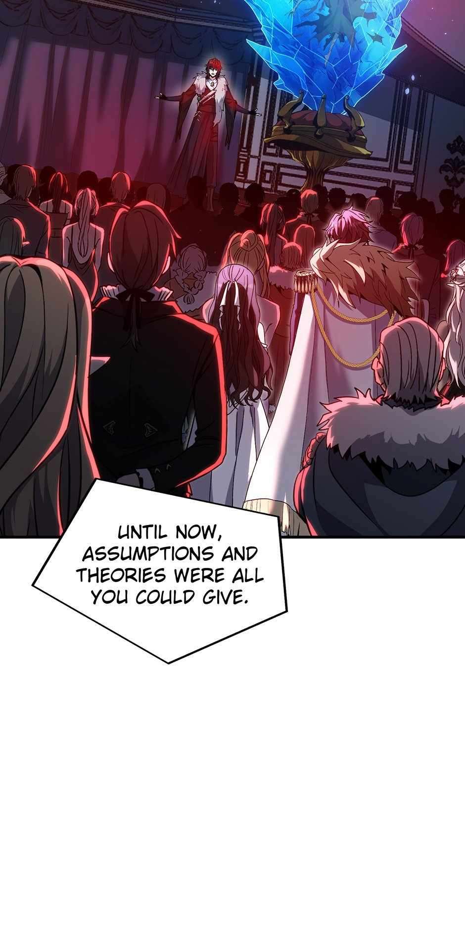 Page 6 of Chapter 199