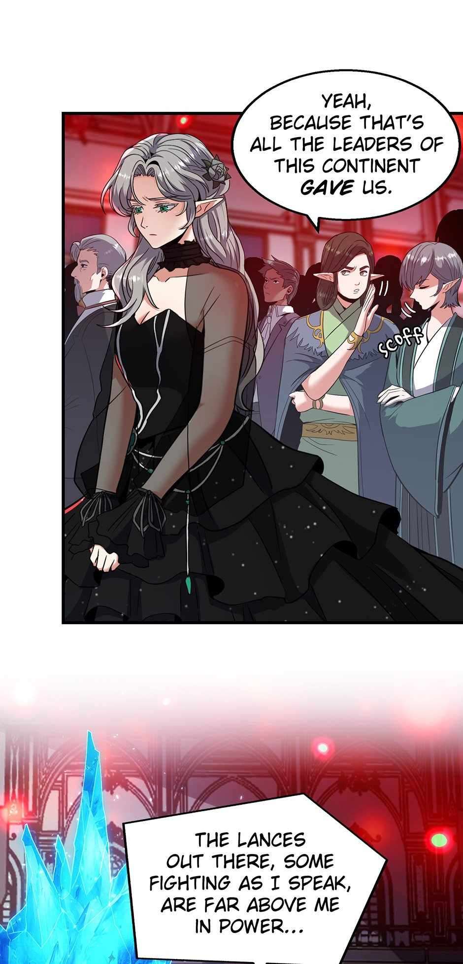 Page 7 of Chapter 199