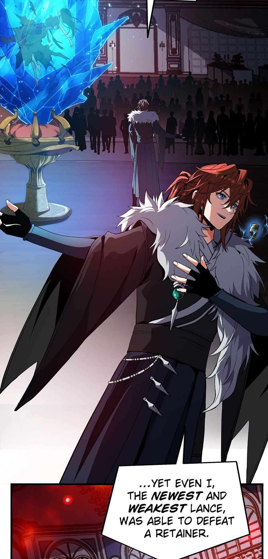 Page 8 of Chapter 199
