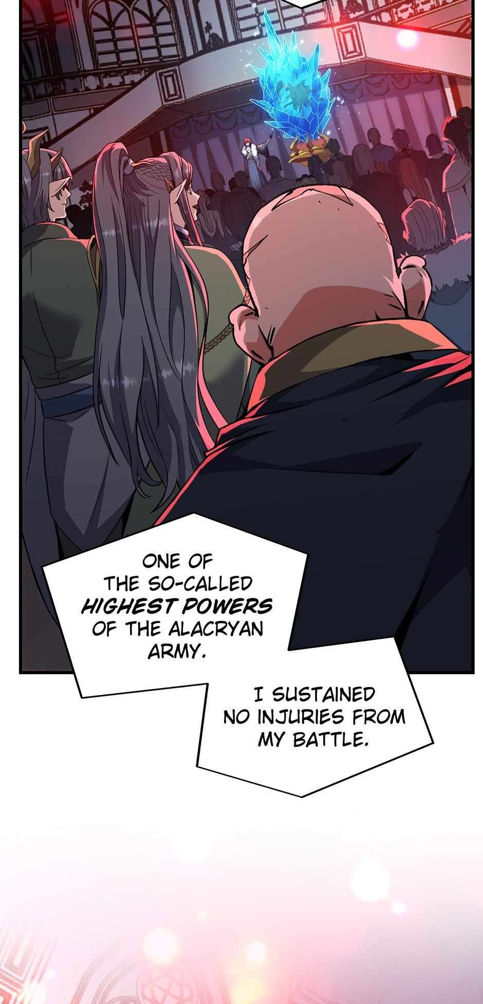Page 9 of Chapter 199