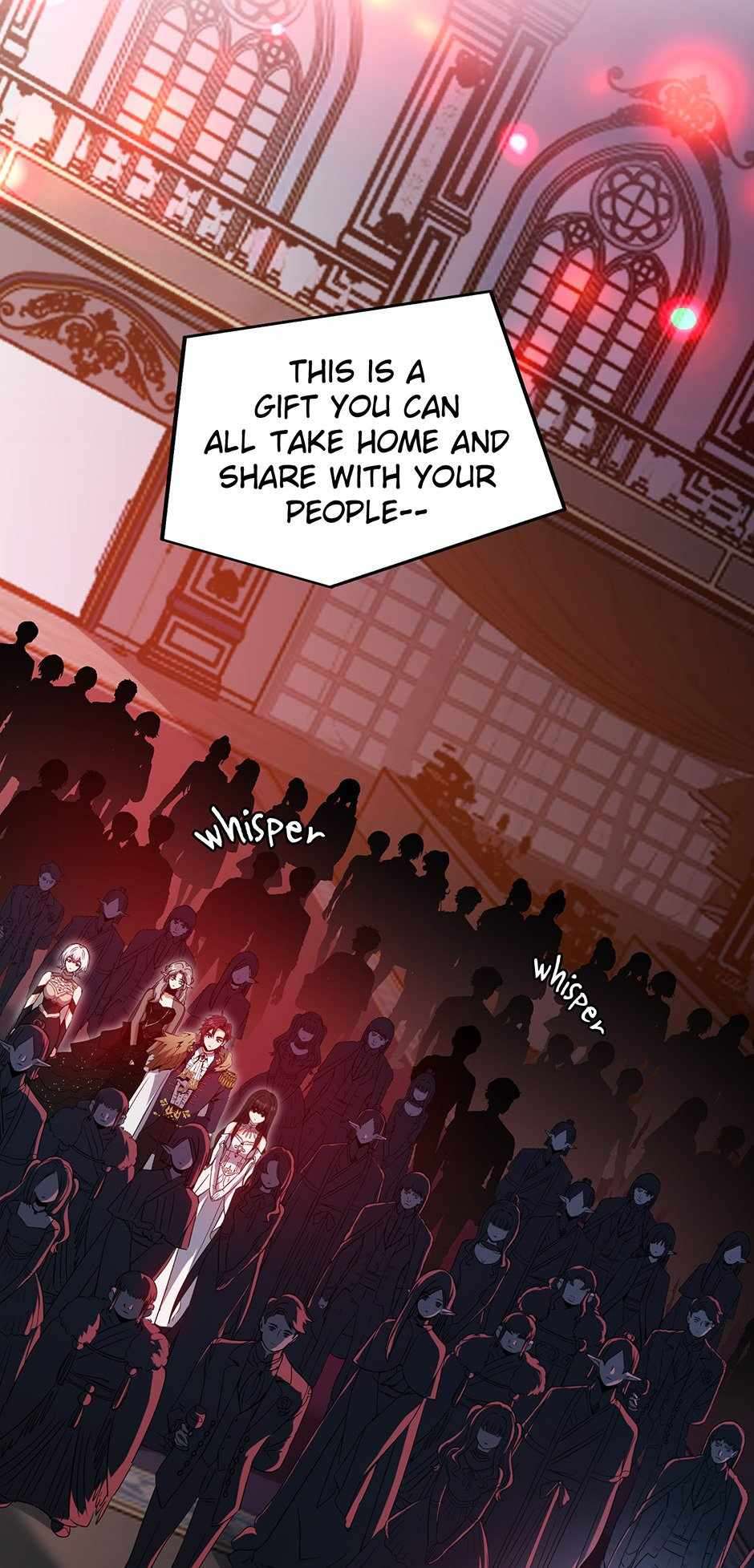 Page 10 of Chapter 199