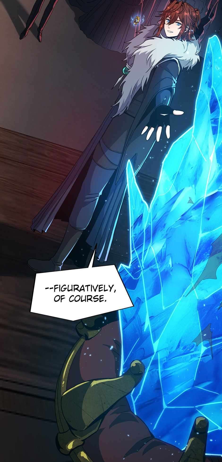 Page 11 of Chapter 199