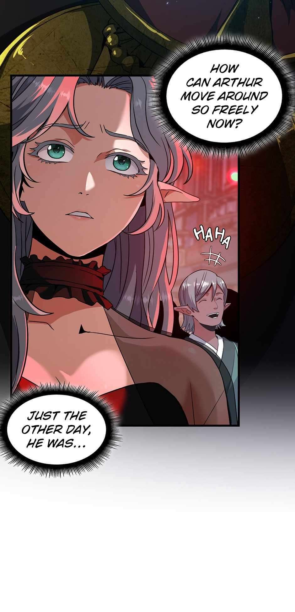 Page 12 of Chapter 199