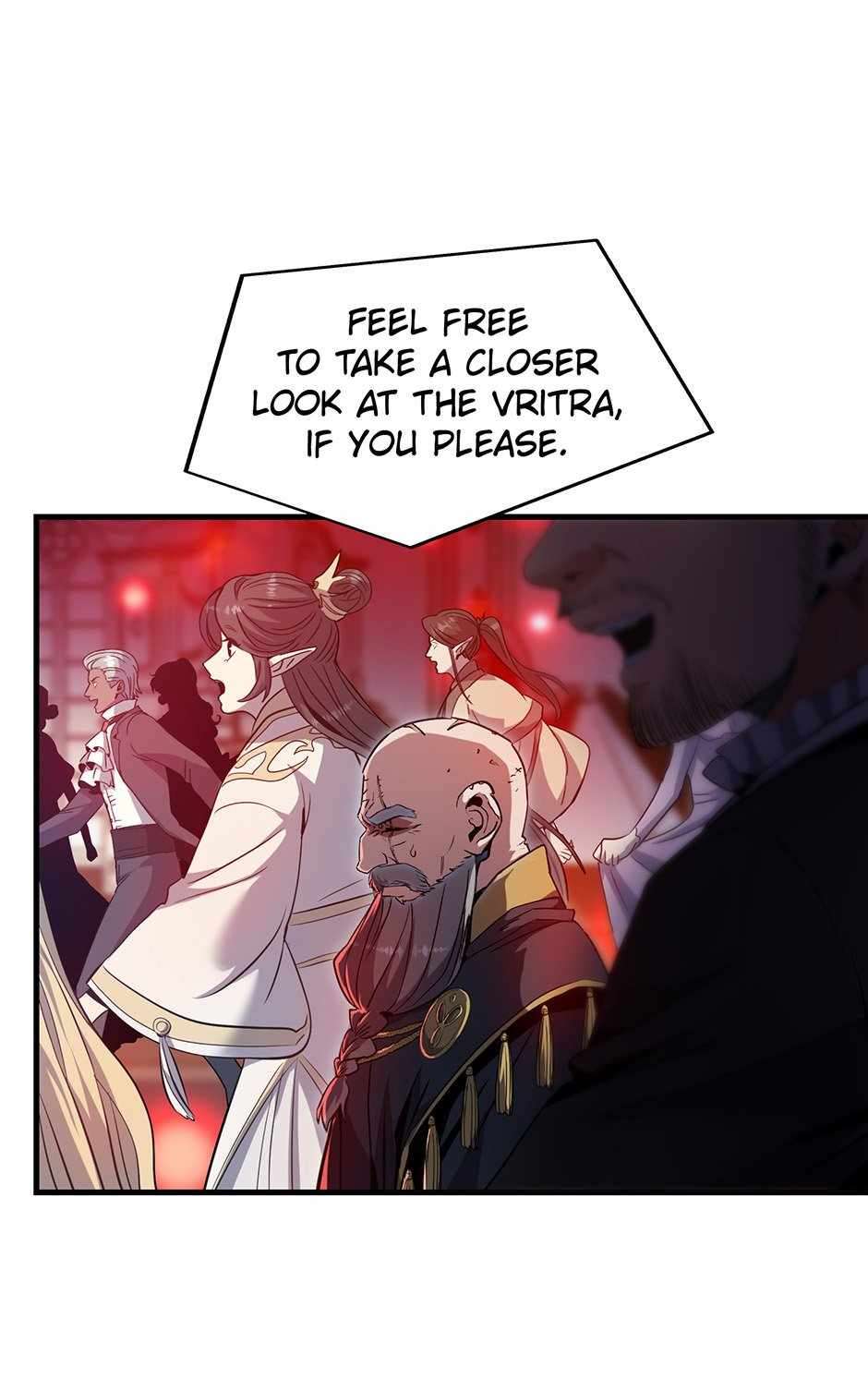 Page 13 of Chapter 199