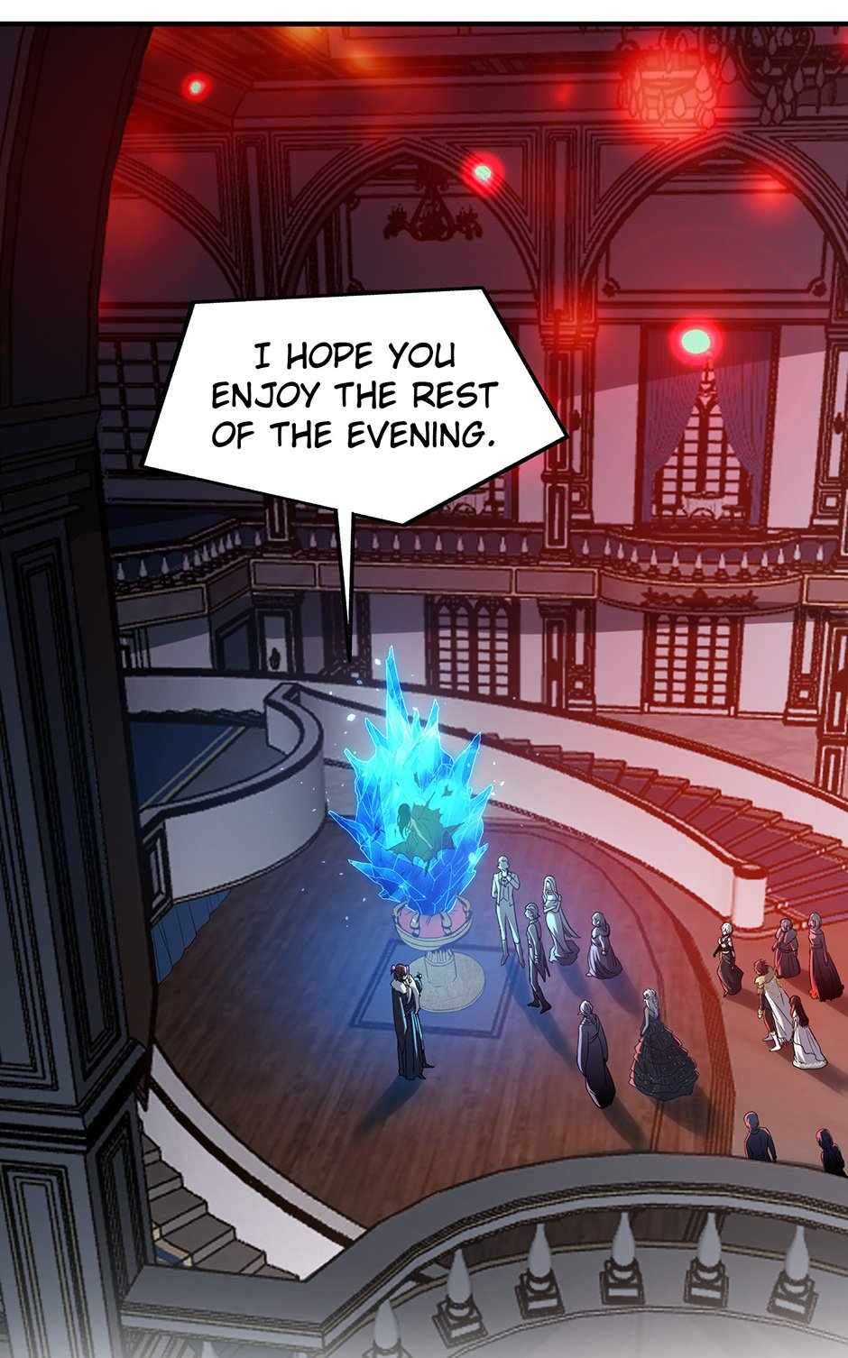 Page 14 of Chapter 199