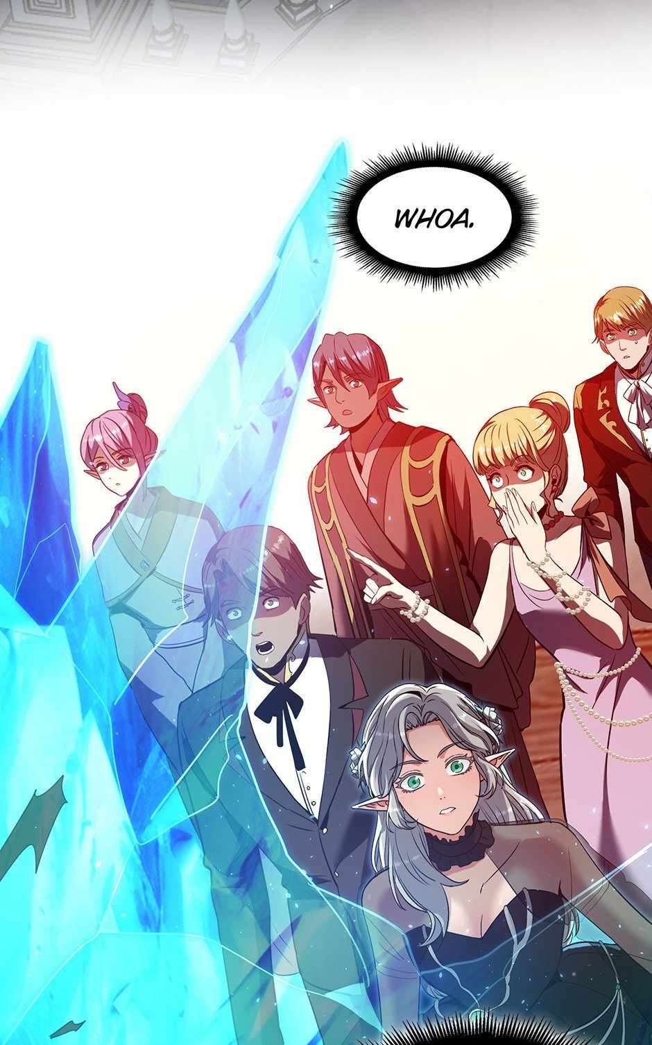 Page 15 of Chapter 199
