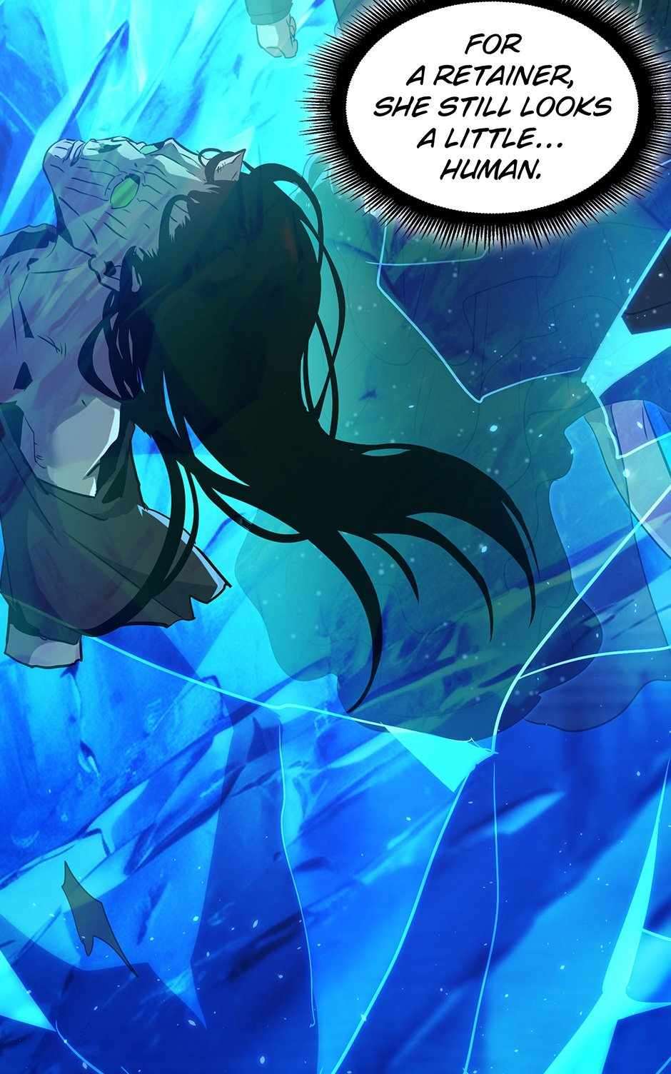 Page 16 of Chapter 199