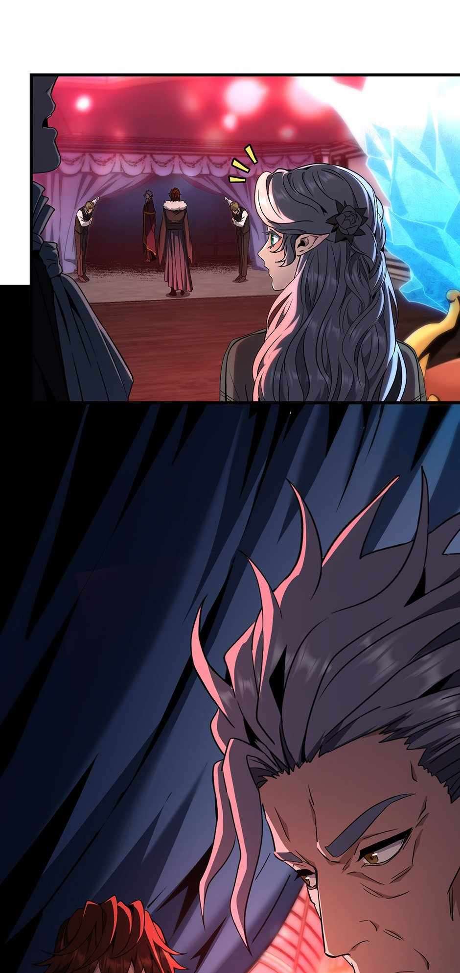 Page 17 of Chapter 199