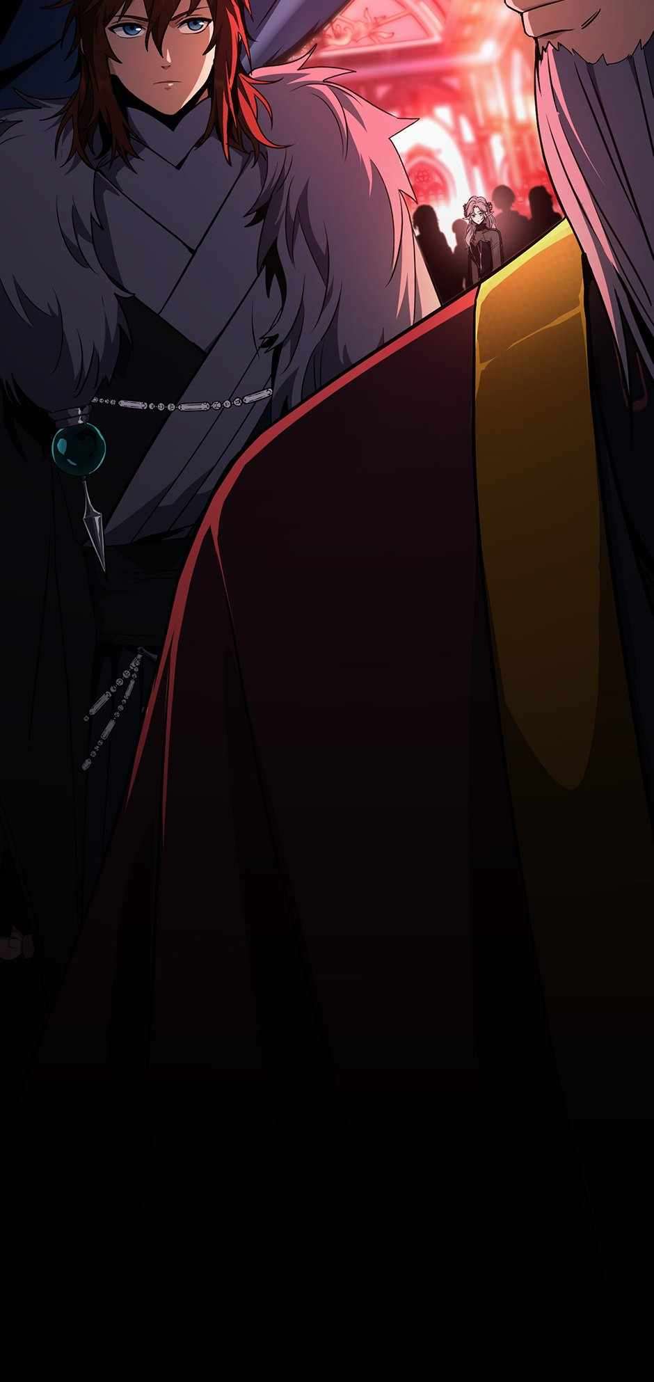 Page 18 of Chapter 199