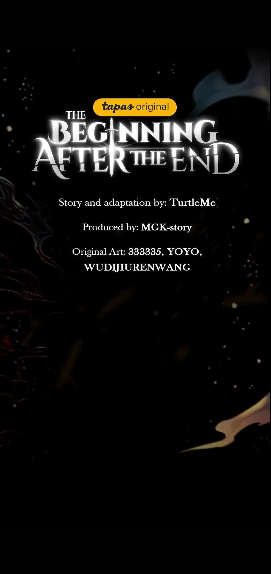 Page 19 of Chapter 199