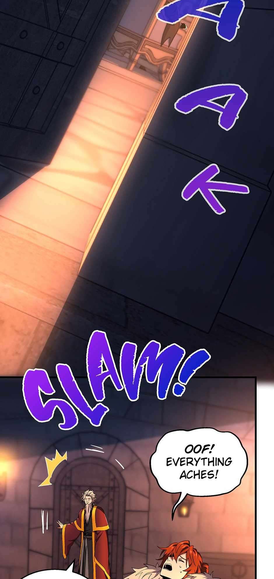 Page 21 of Chapter 199