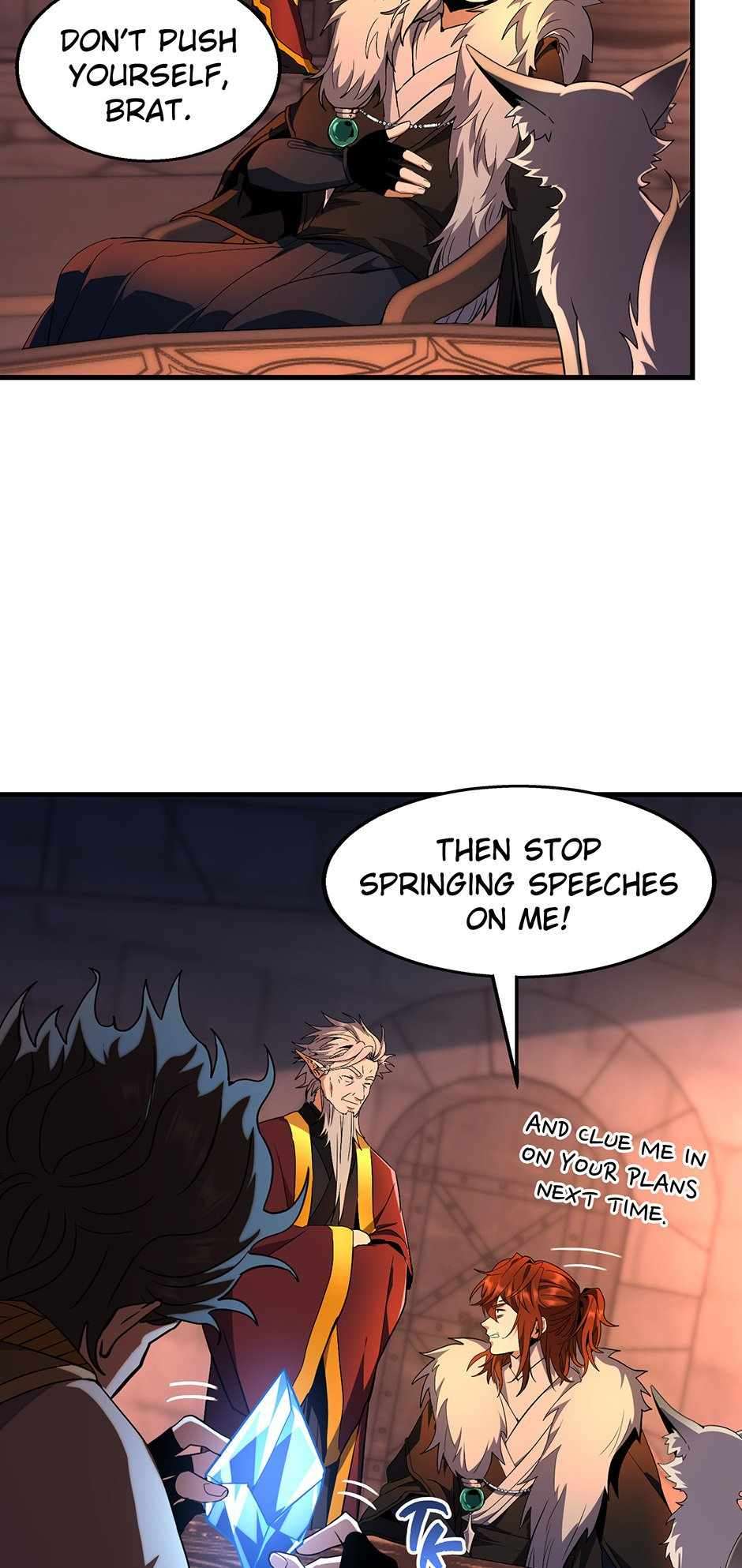 Page 22 of Chapter 199