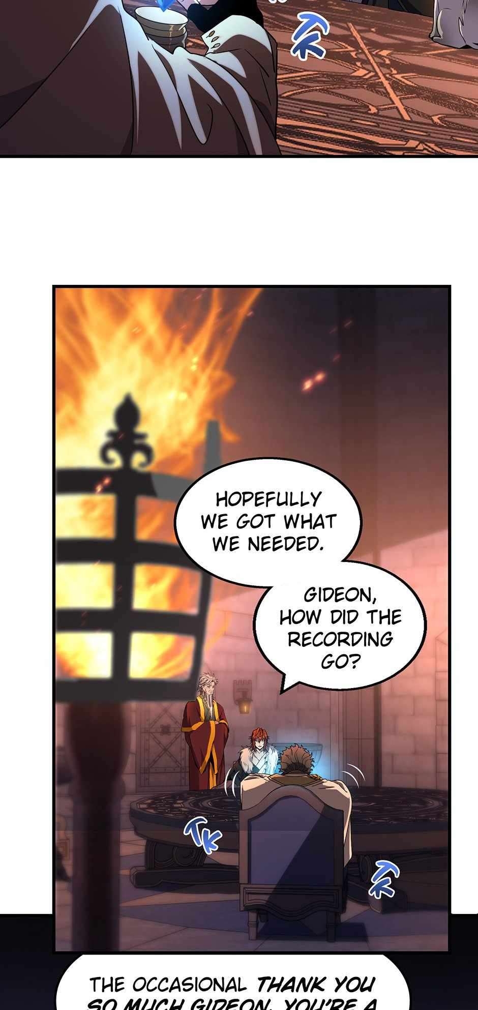 Page 23 of Chapter 199