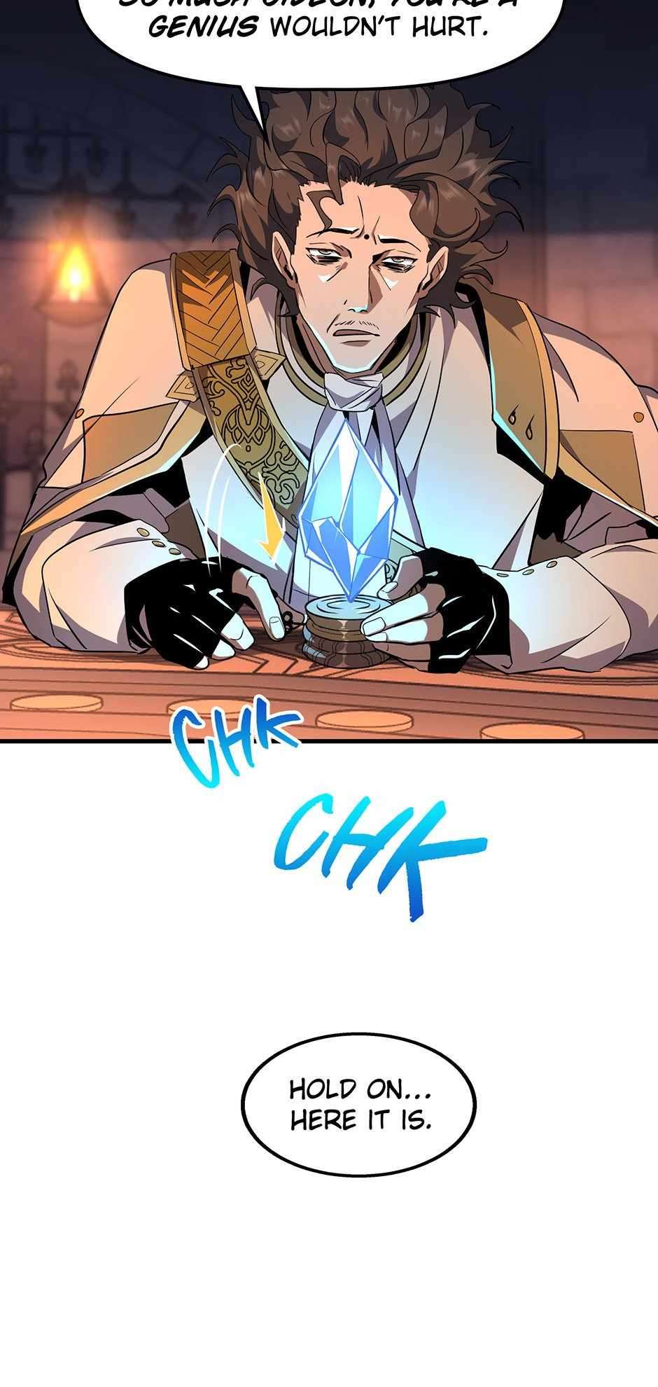 Page 24 of Chapter 199