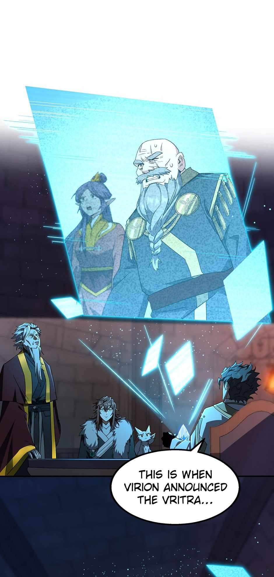 Page 25 of Chapter 199