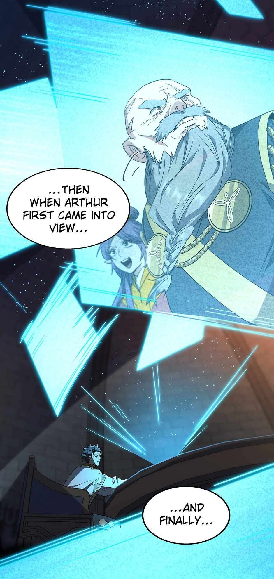 Page 26 of Chapter 199