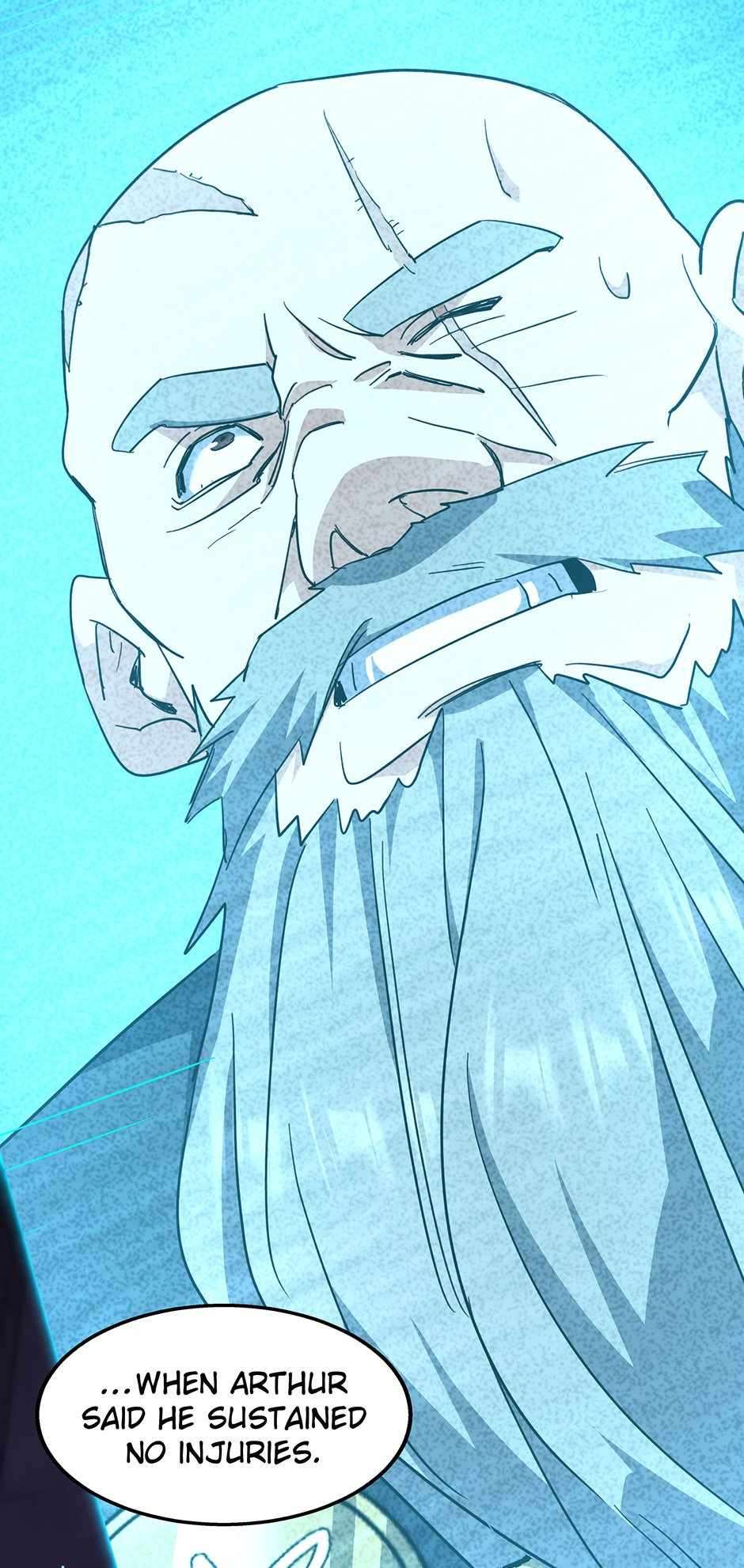 Page 27 of Chapter 199