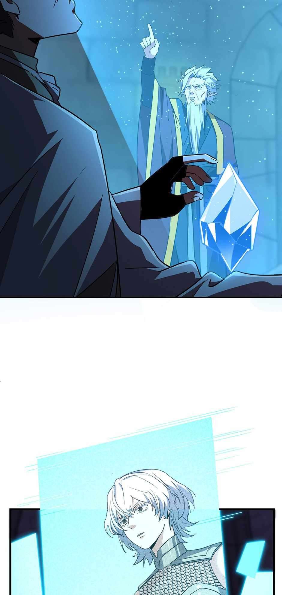 Page 29 of Chapter 199