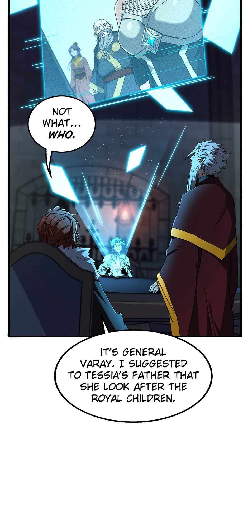 Page 30 of Chapter 199