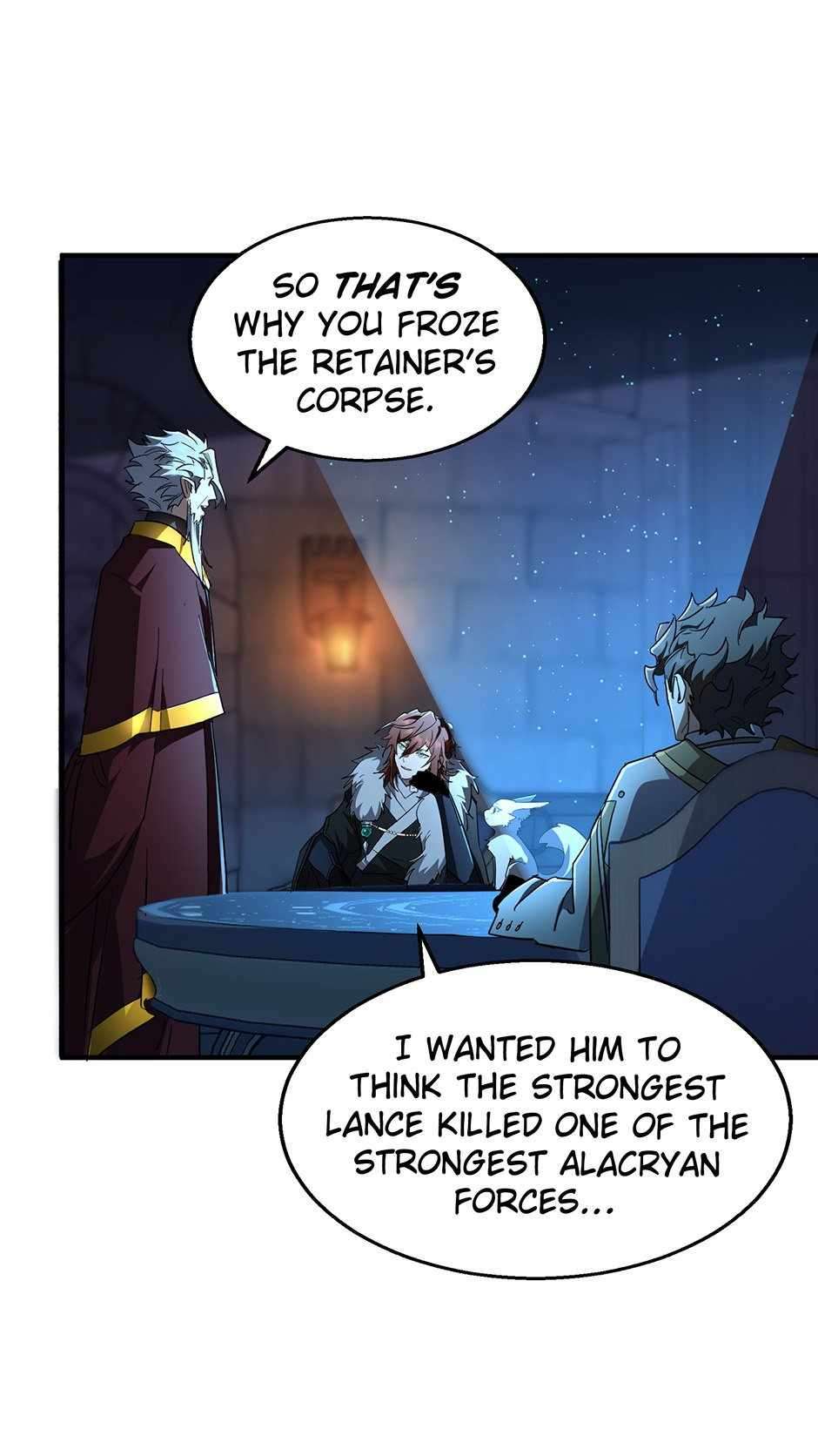 Page 31 of Chapter 199