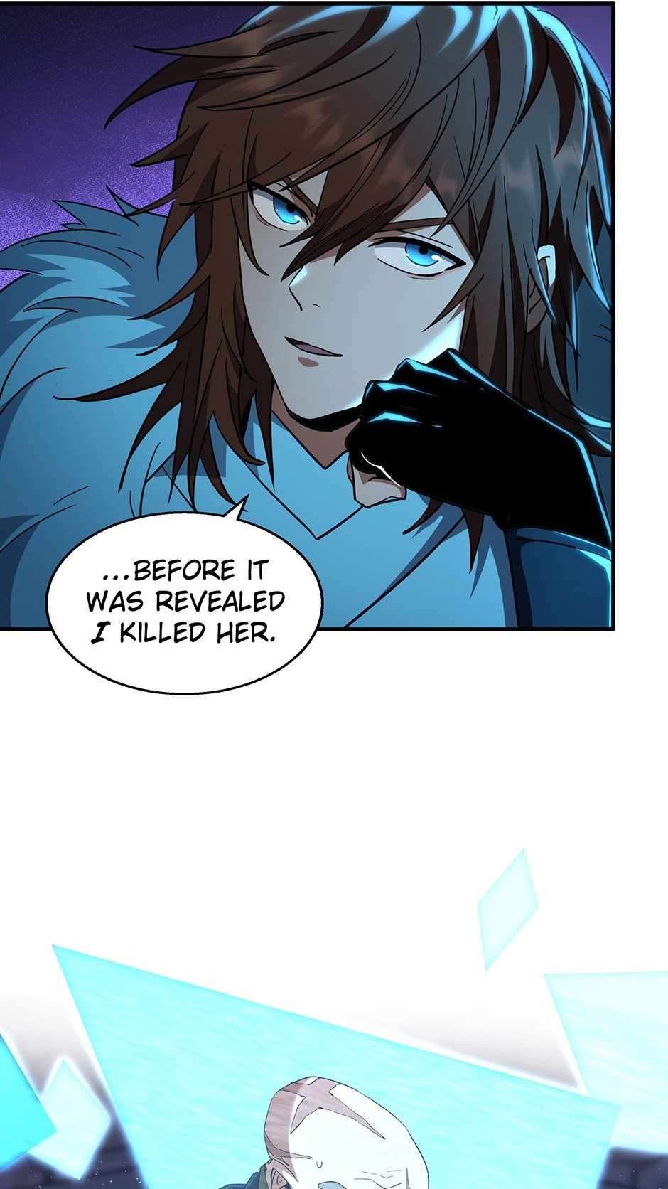 Page 32 of Chapter 199