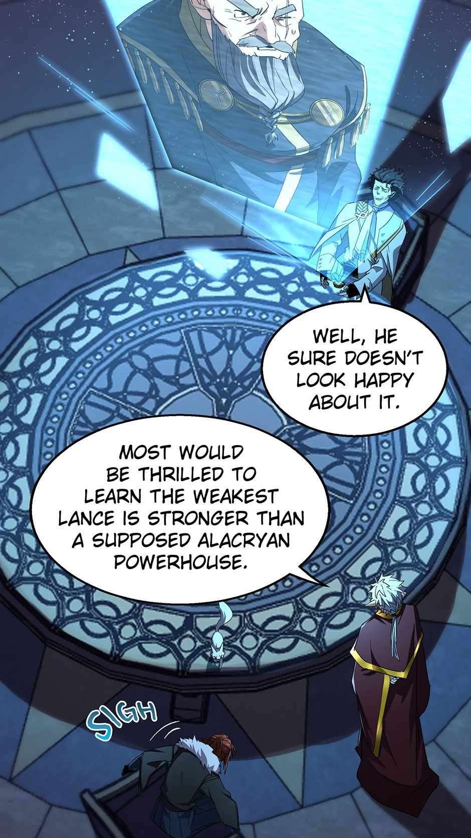 Page 33 of Chapter 199