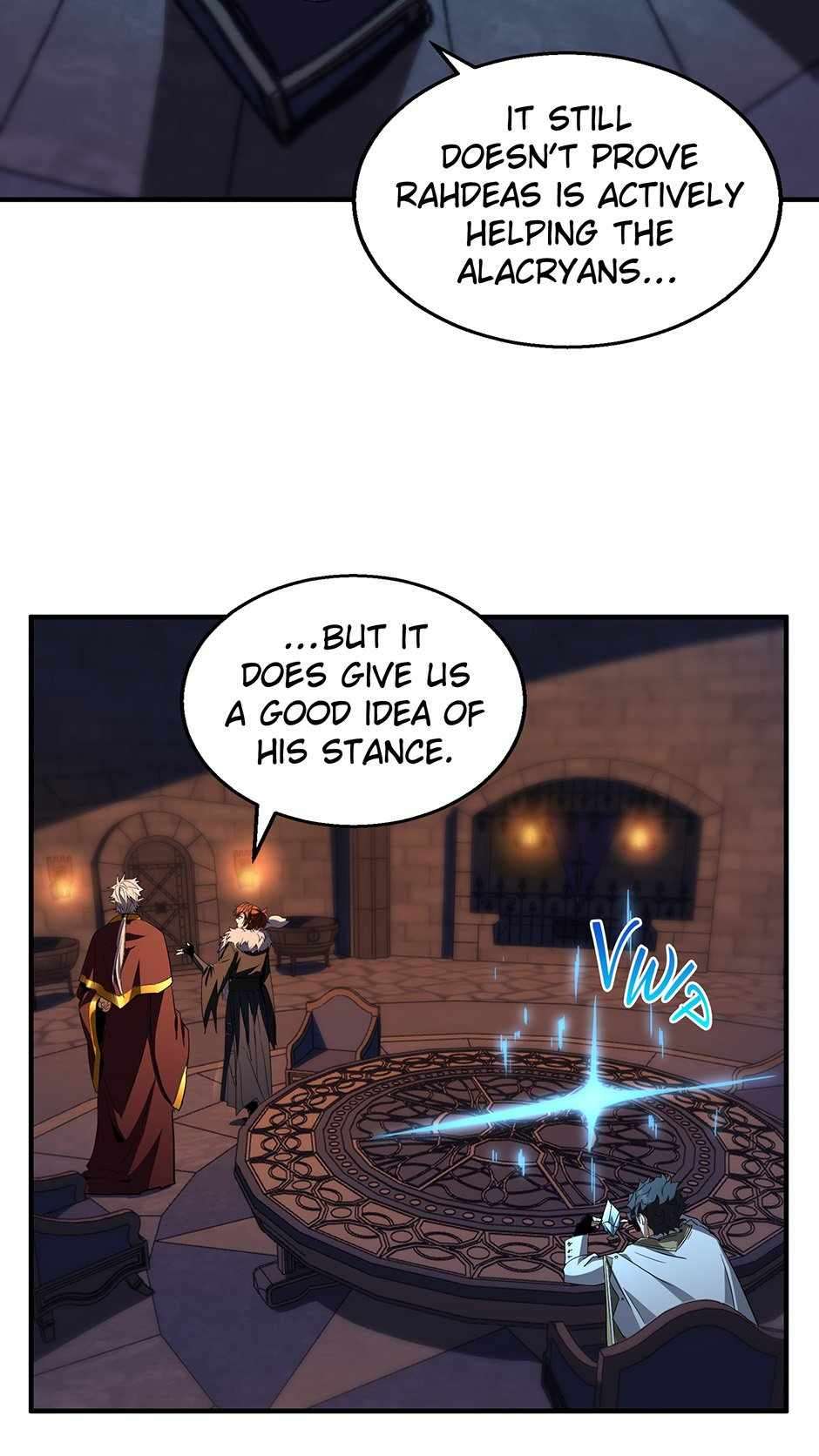 Page 34 of Chapter 199