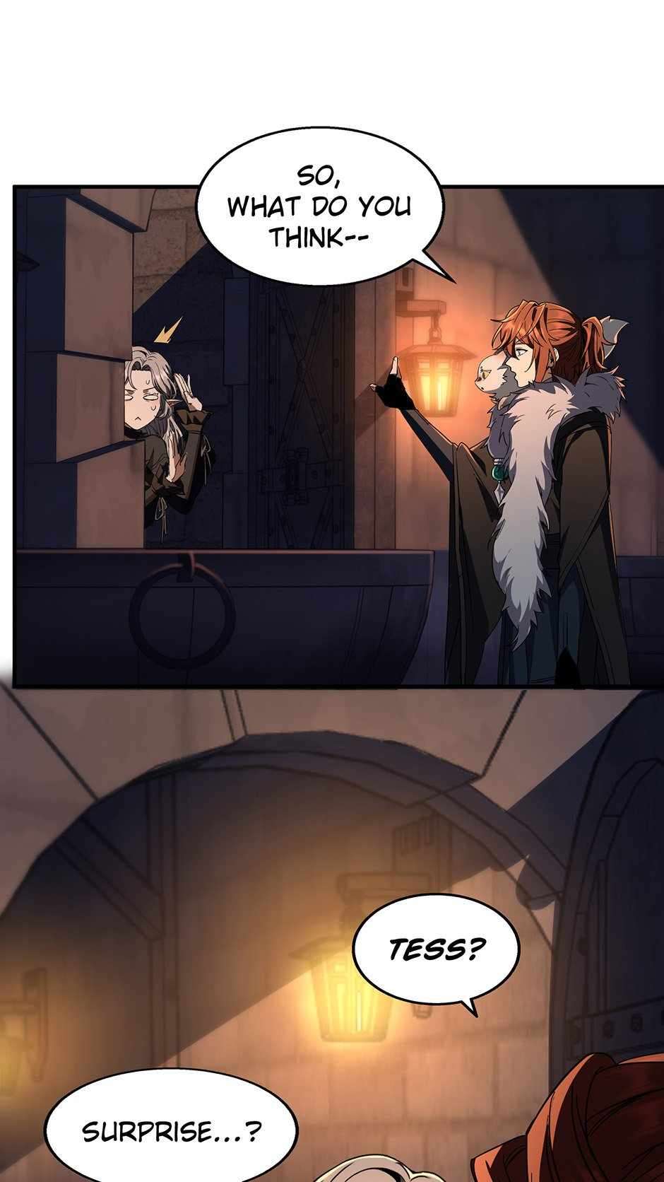 Page 35 of Chapter 199