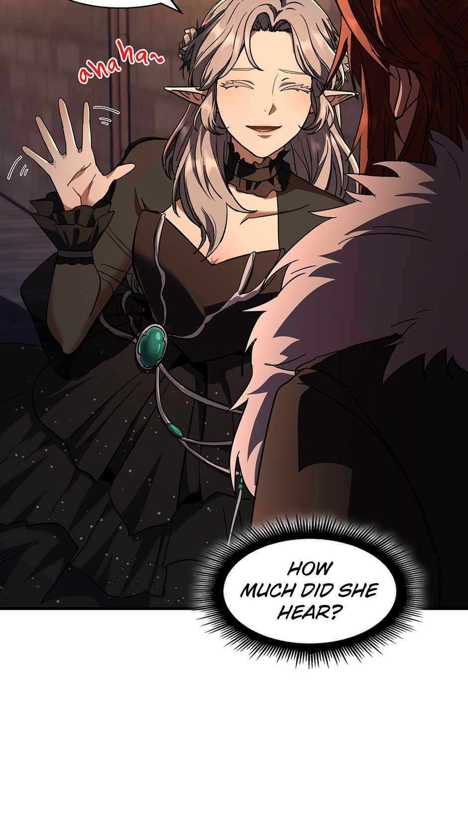 Page 36 of Chapter 199