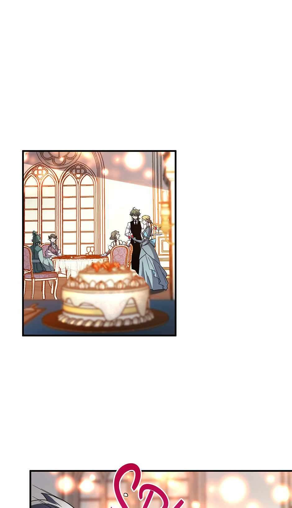 Page 37 of Chapter 199