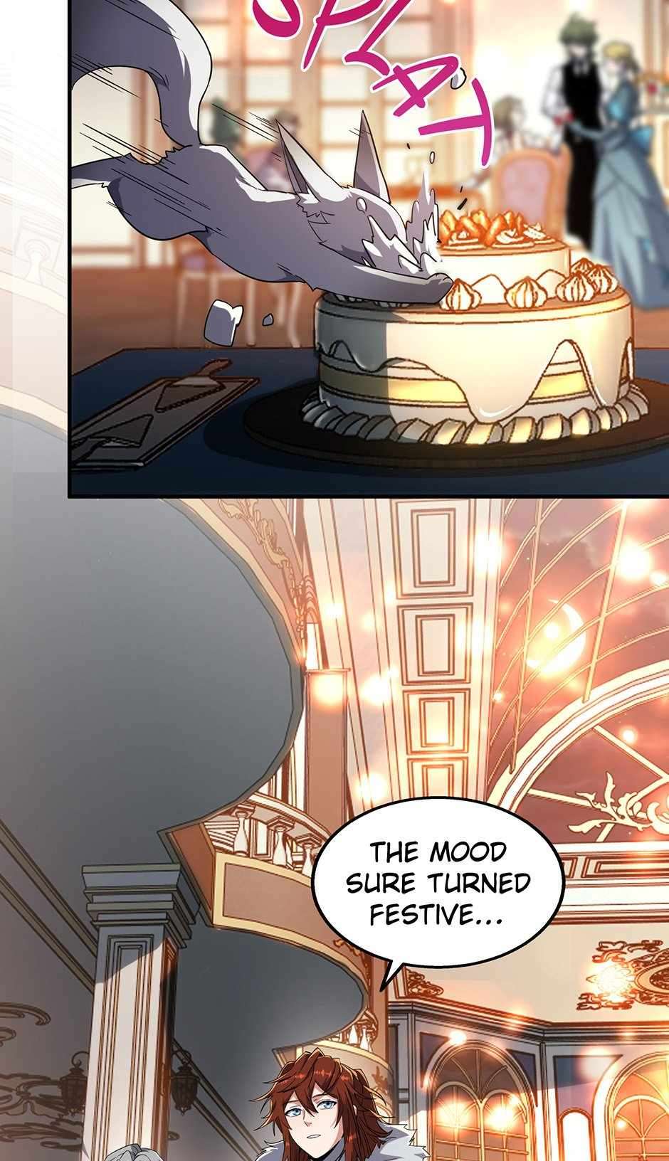 Page 38 of Chapter 199