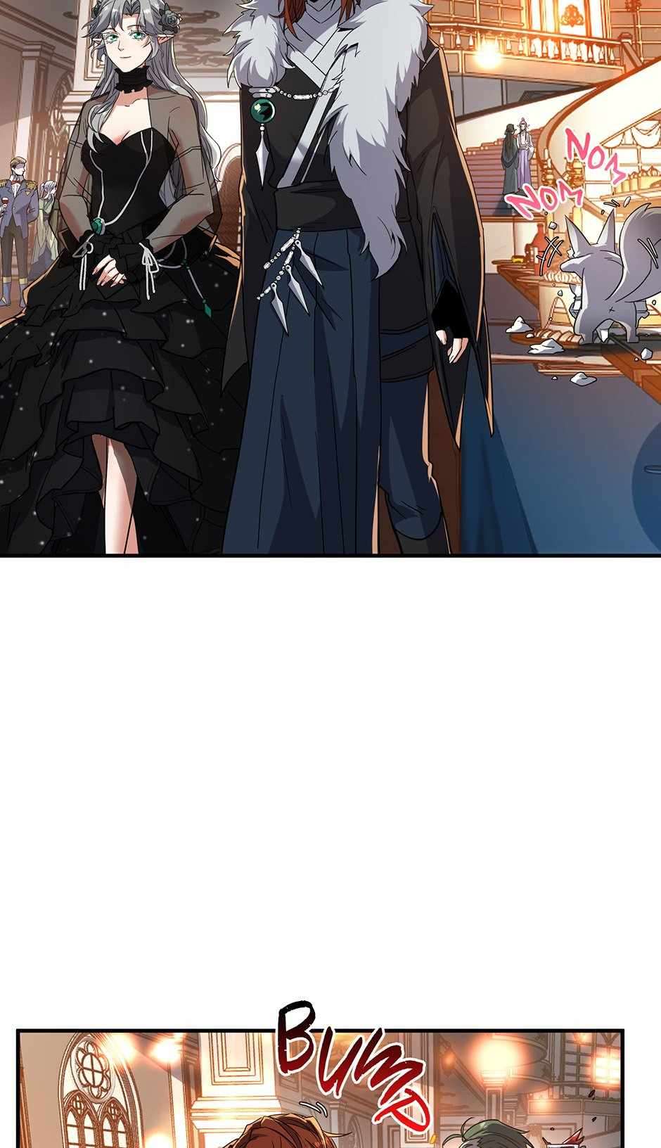 Page 39 of Chapter 199