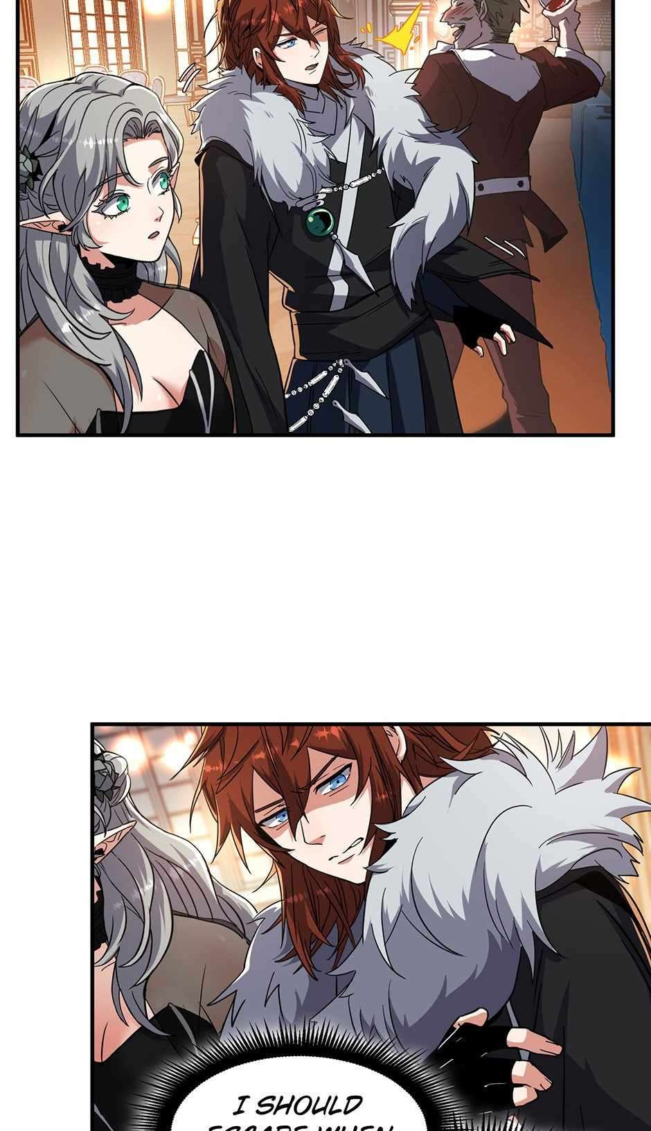 Page 40 of Chapter 199