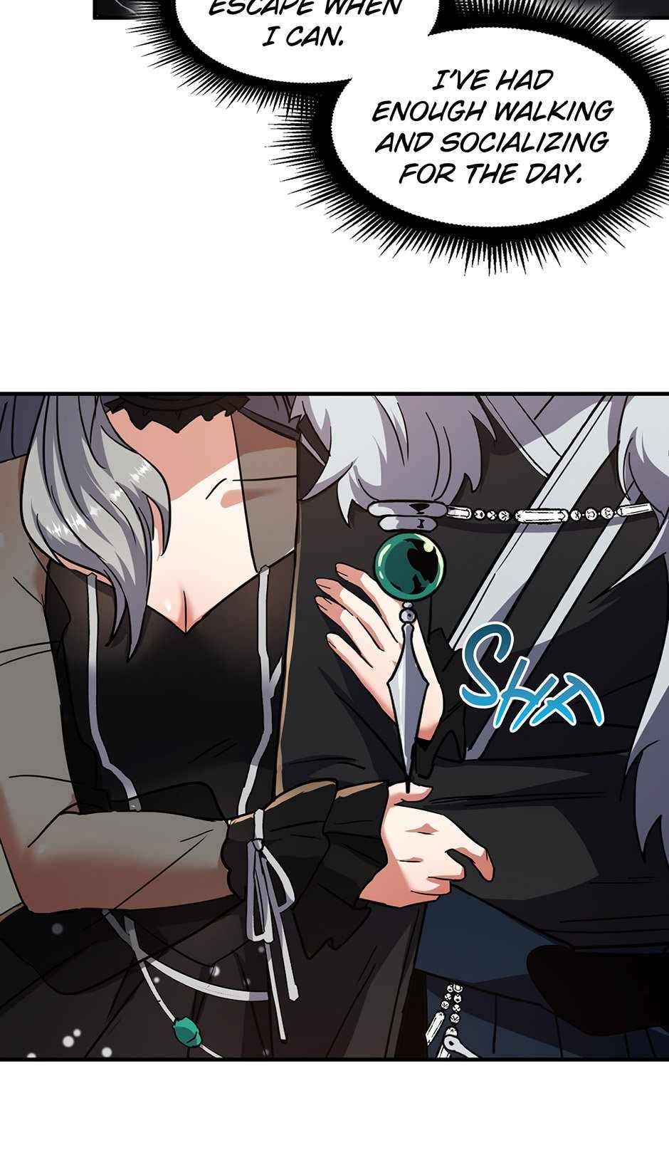 Page 41 of Chapter 199