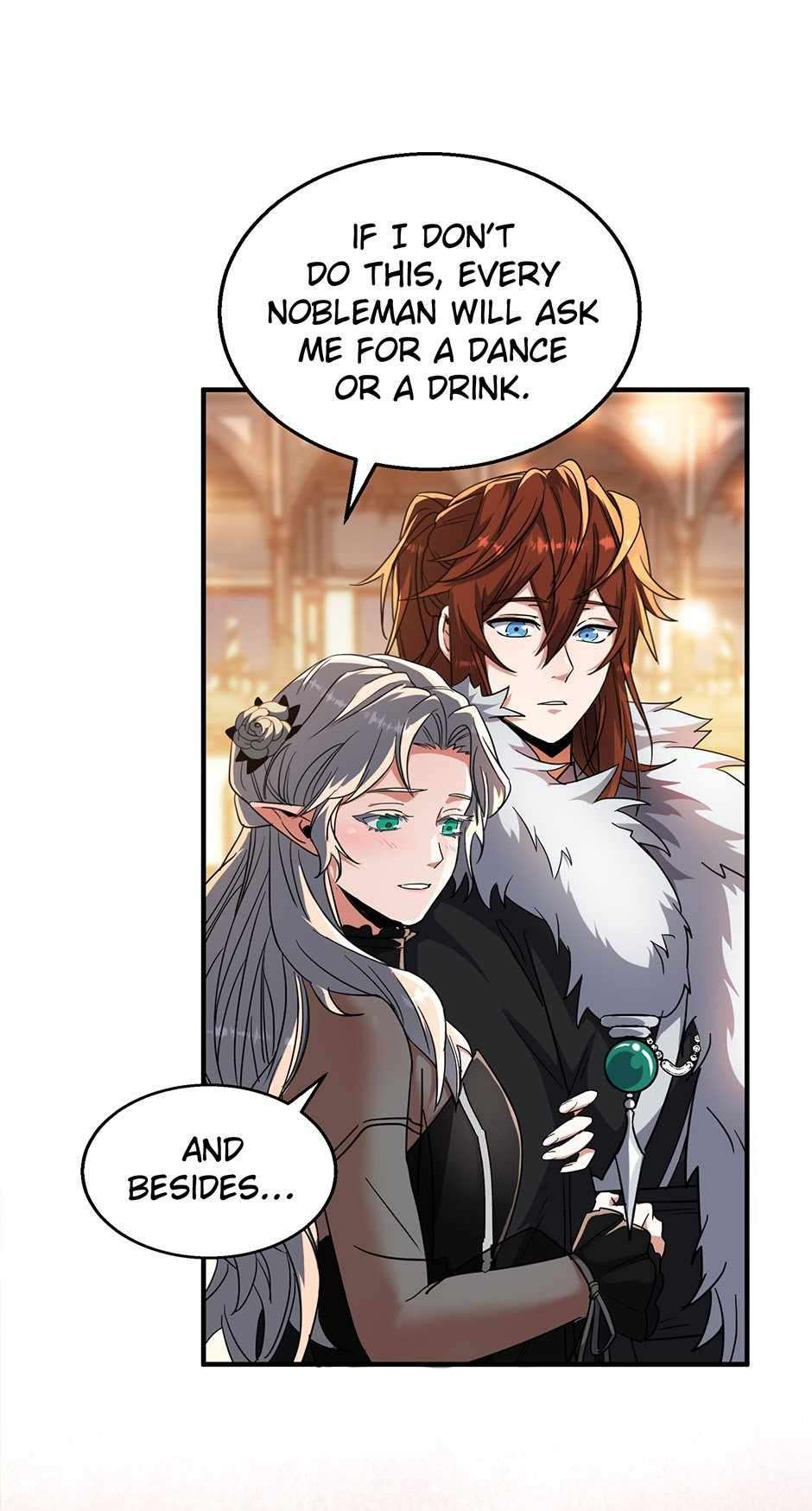 Page 42 of Chapter 199
