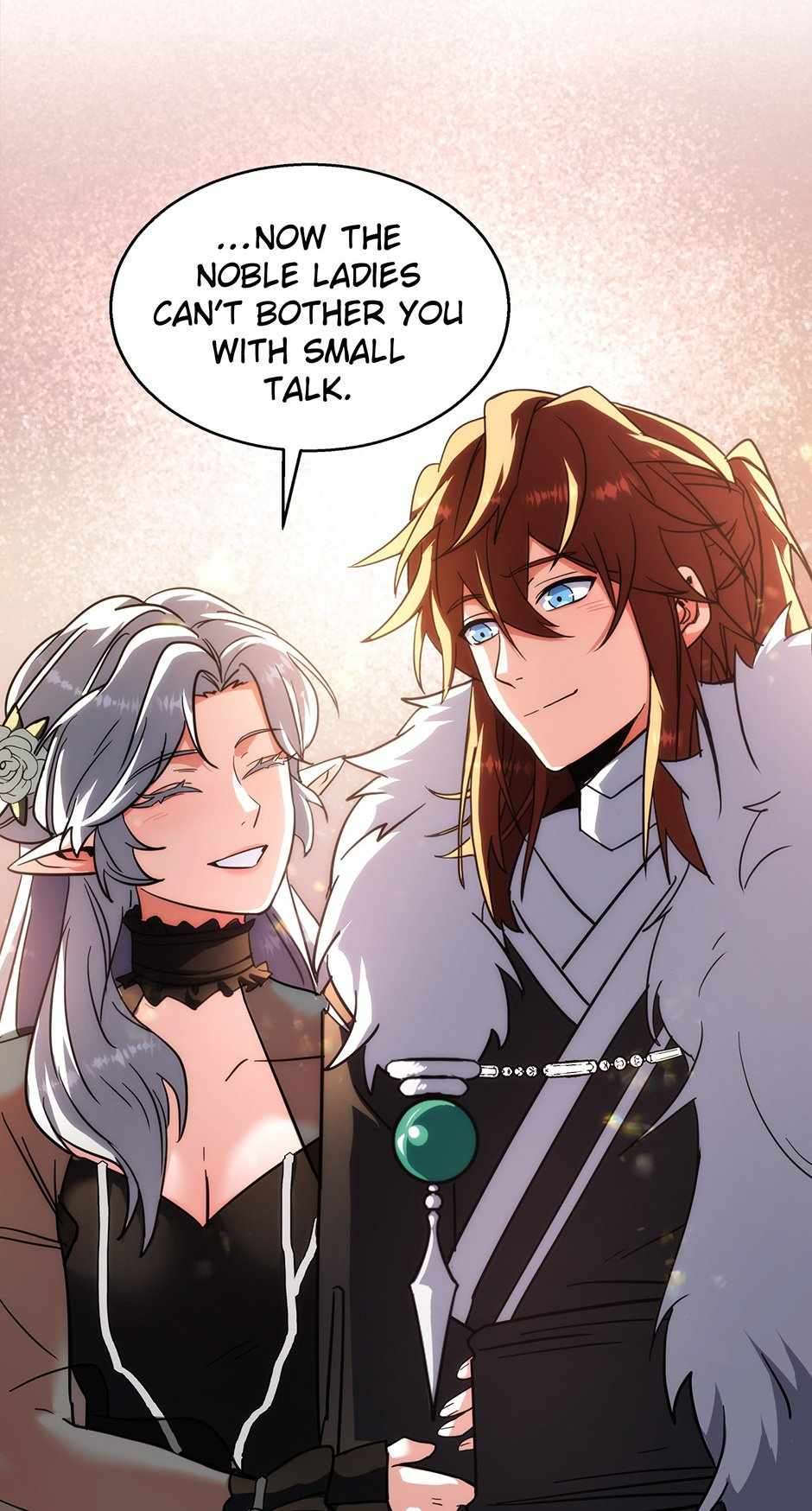 Page 43 of Chapter 199