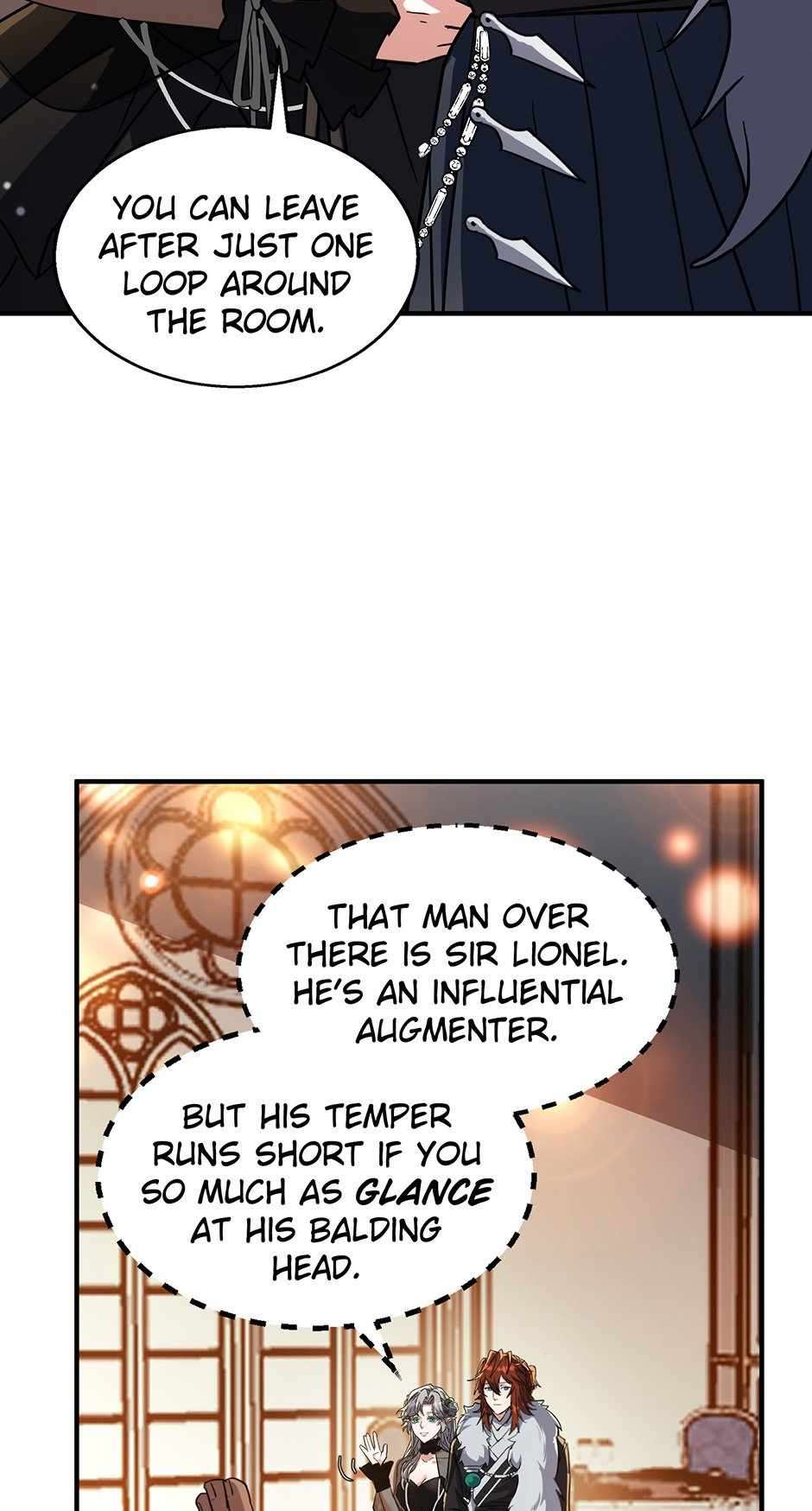 Page 44 of Chapter 199