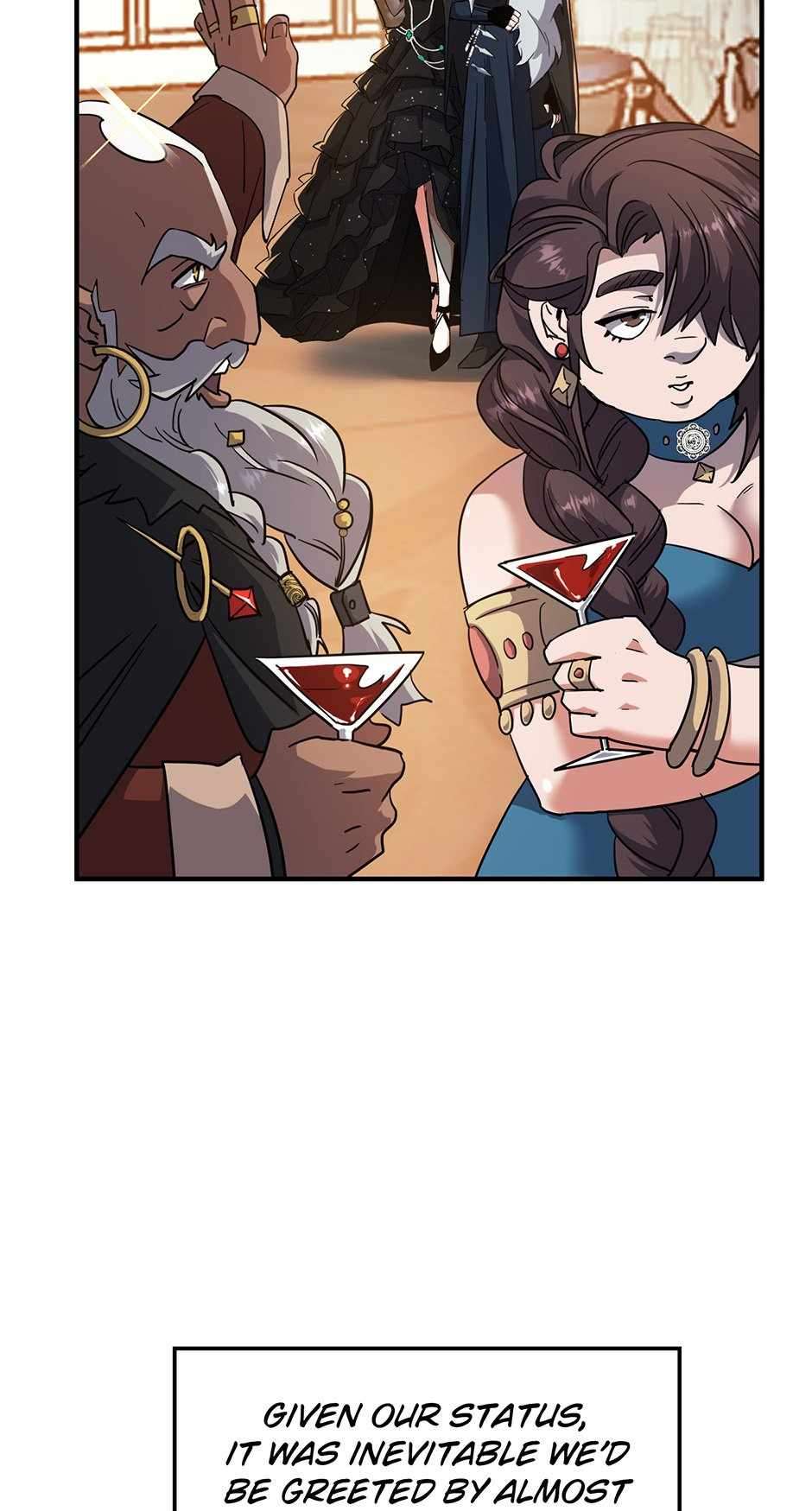 Page 45 of Chapter 199