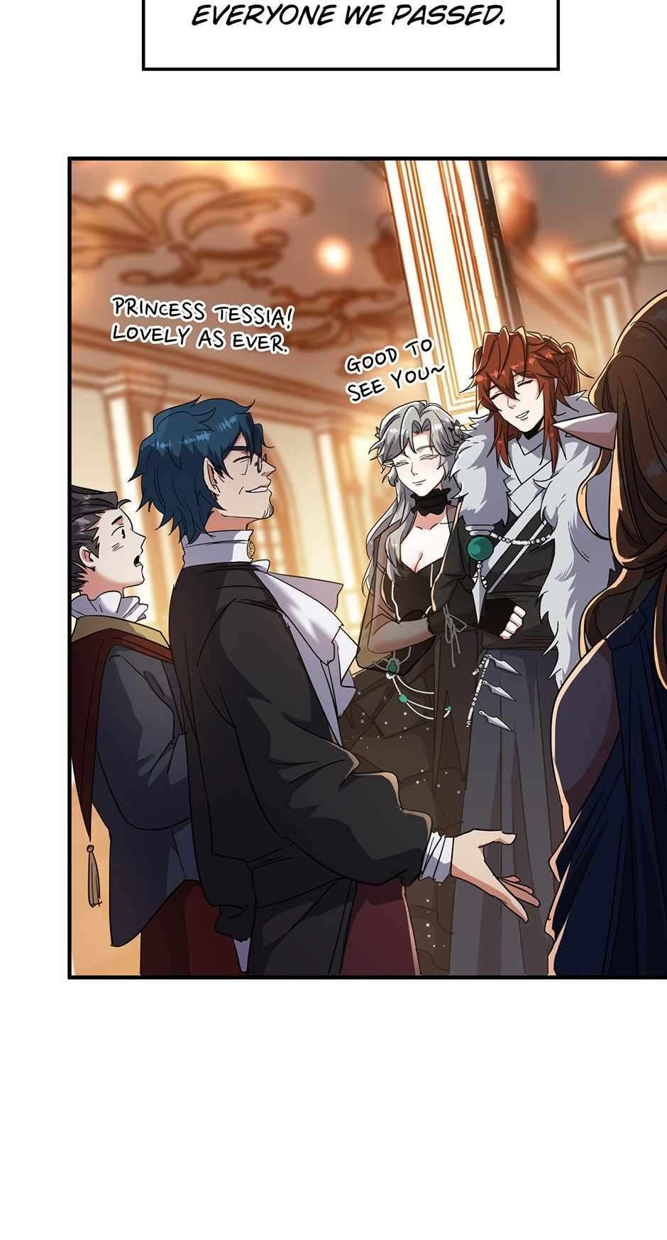 Page 46 of Chapter 199