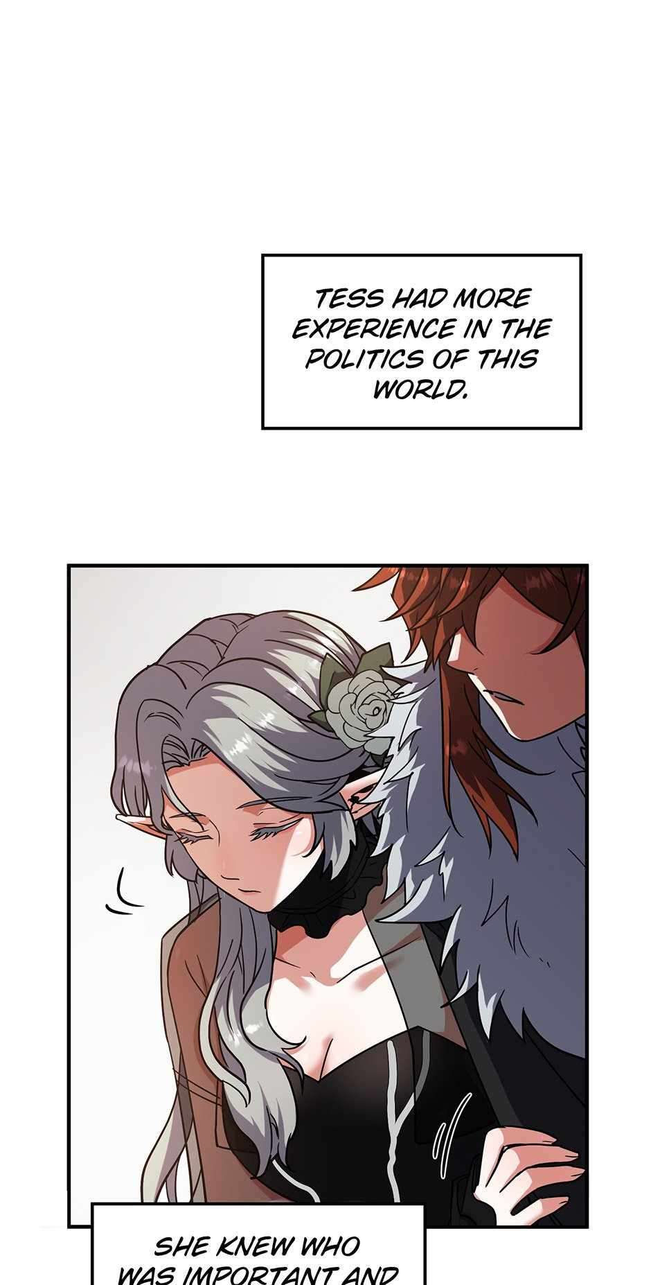 Page 47 of Chapter 199