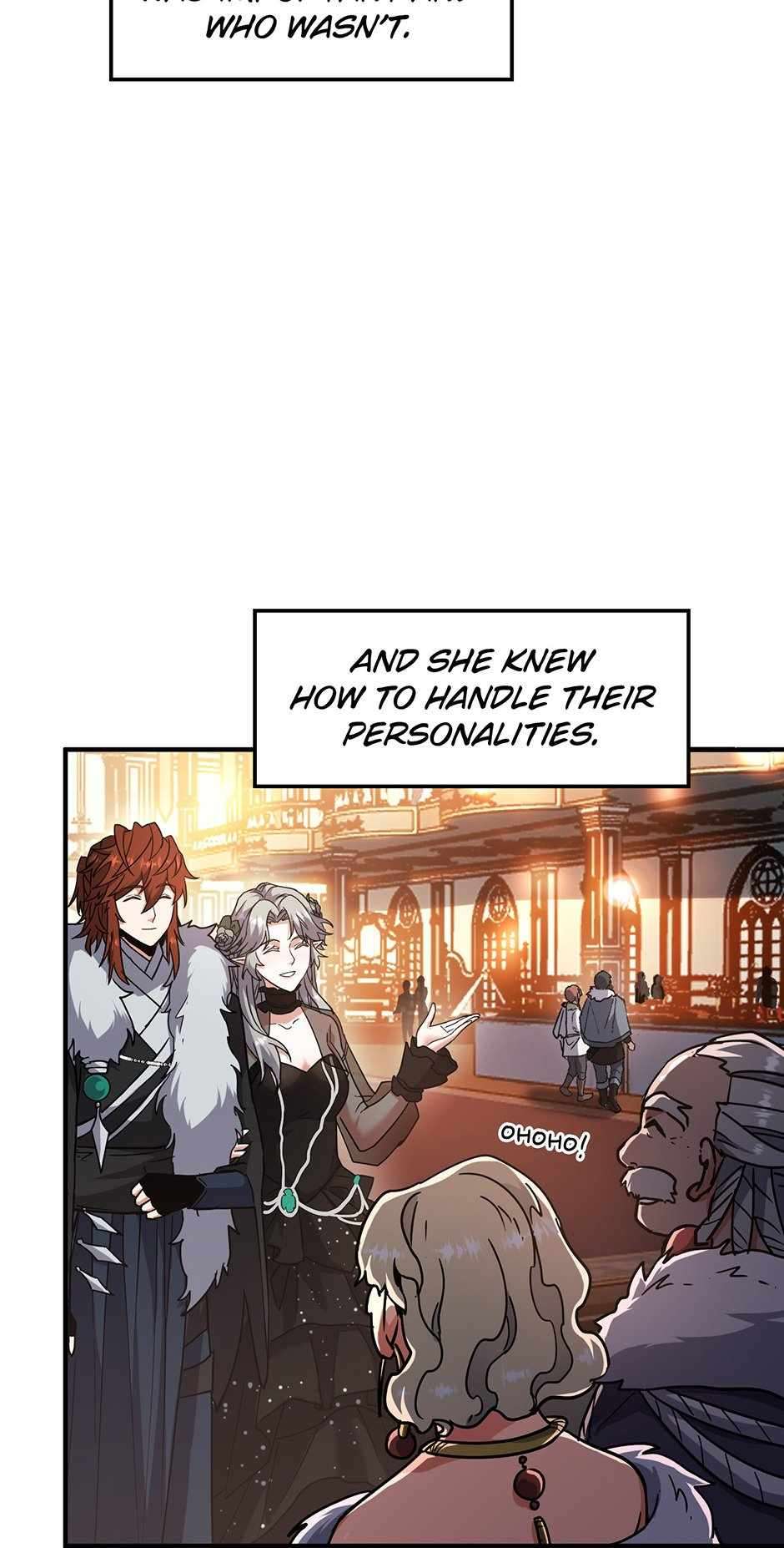 Page 48 of Chapter 199
