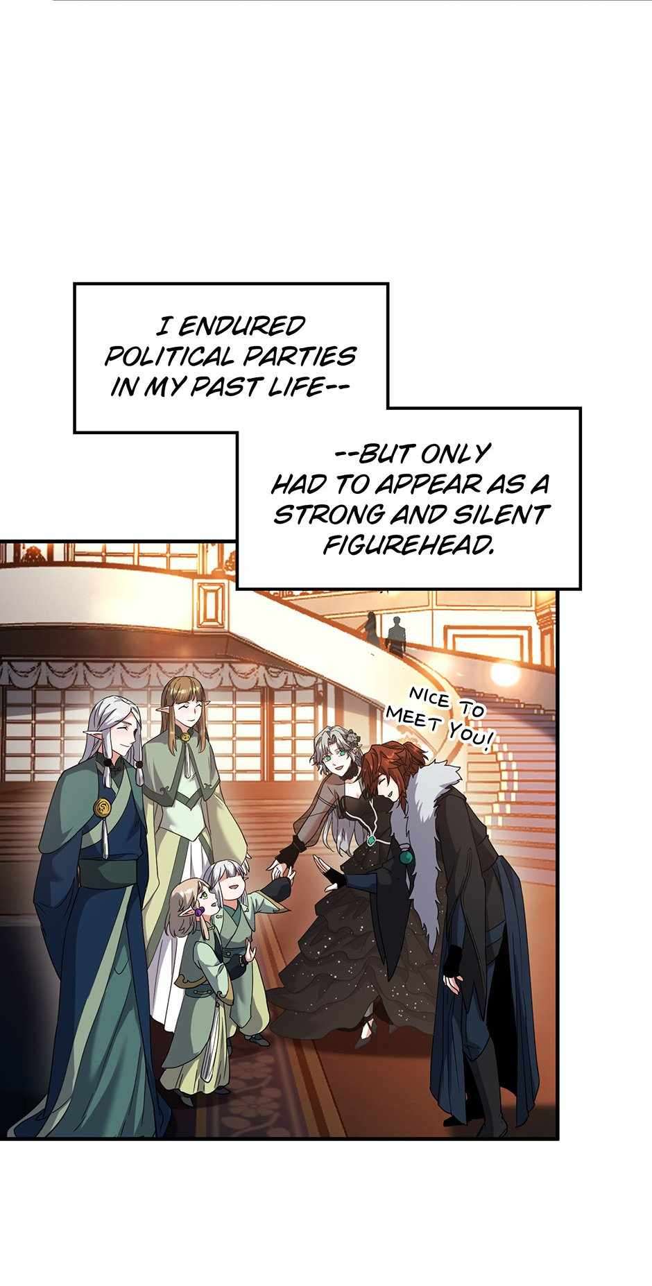 Page 49 of Chapter 199
