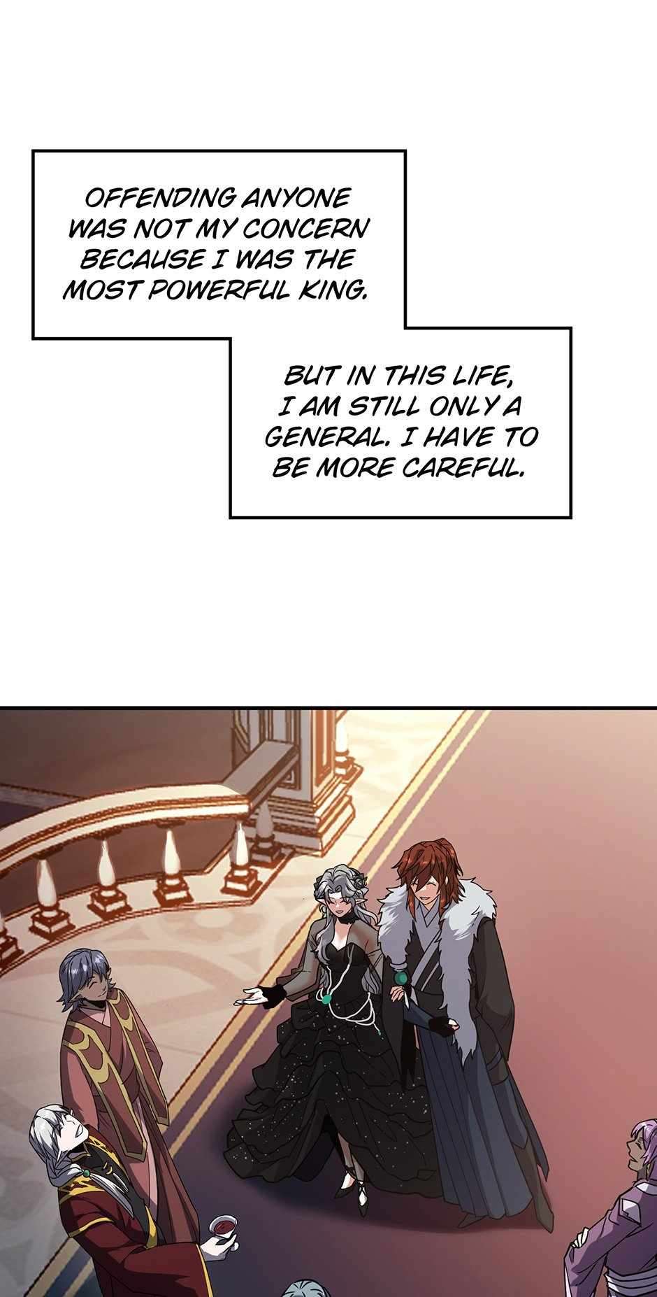 Page 50 of Chapter 199