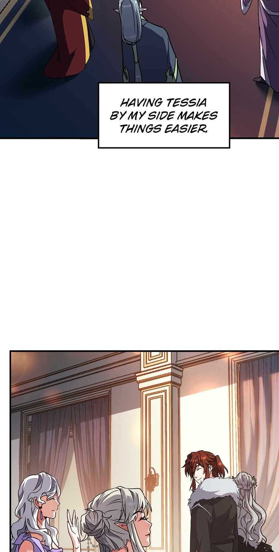 Page 51 of Chapter 199