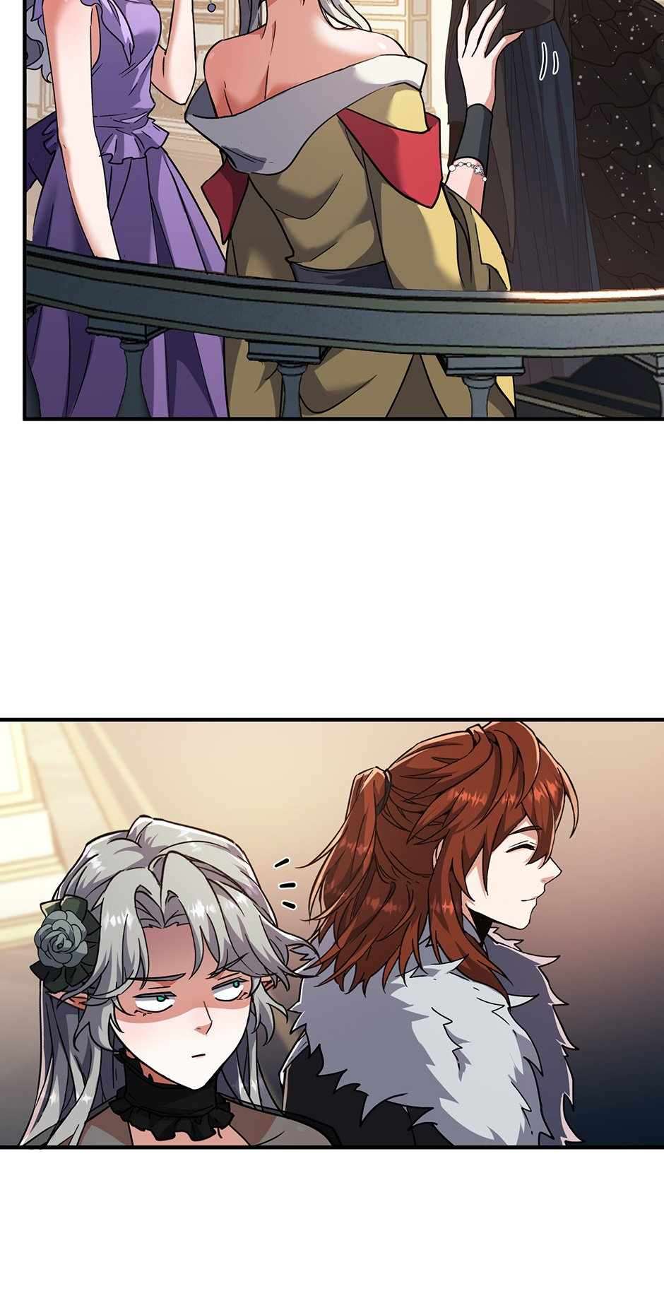 Page 52 of Chapter 199